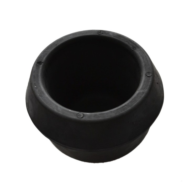 Rubber Mount - Sub-Frame to Body - 190SL - Reproduction