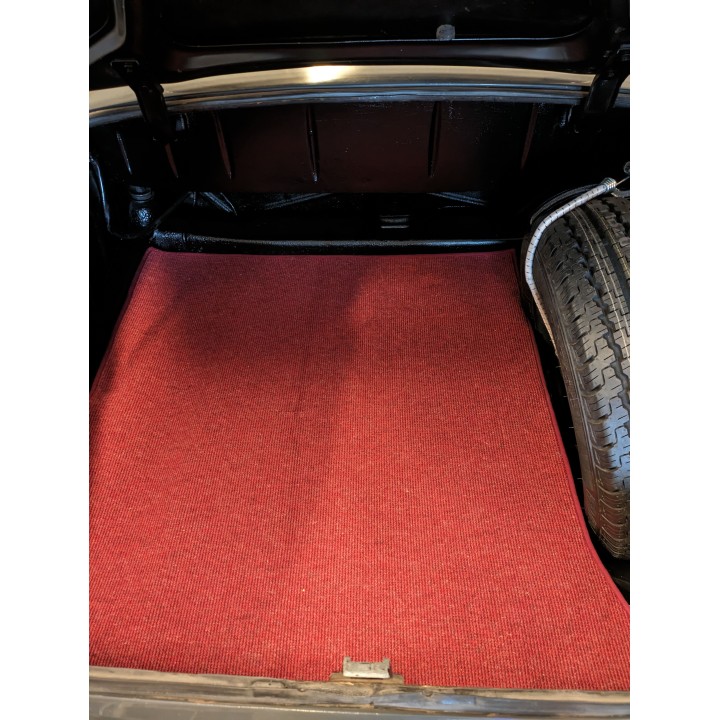 [ZU VERKAUFEN] 1963 MERCEDES 190SL