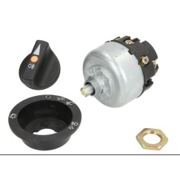 Commutateur Phares R107 - 0005453704