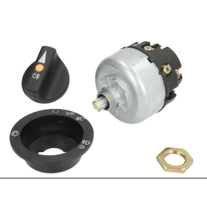 Lightning Switch R107 - 0005453704