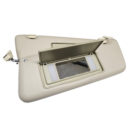 Zonnekleppen Creme 560SL R107 - 1078103710 1078103810