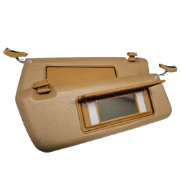 Sonneblenden Palomino 560SL R107 - 1078103710 1078103810