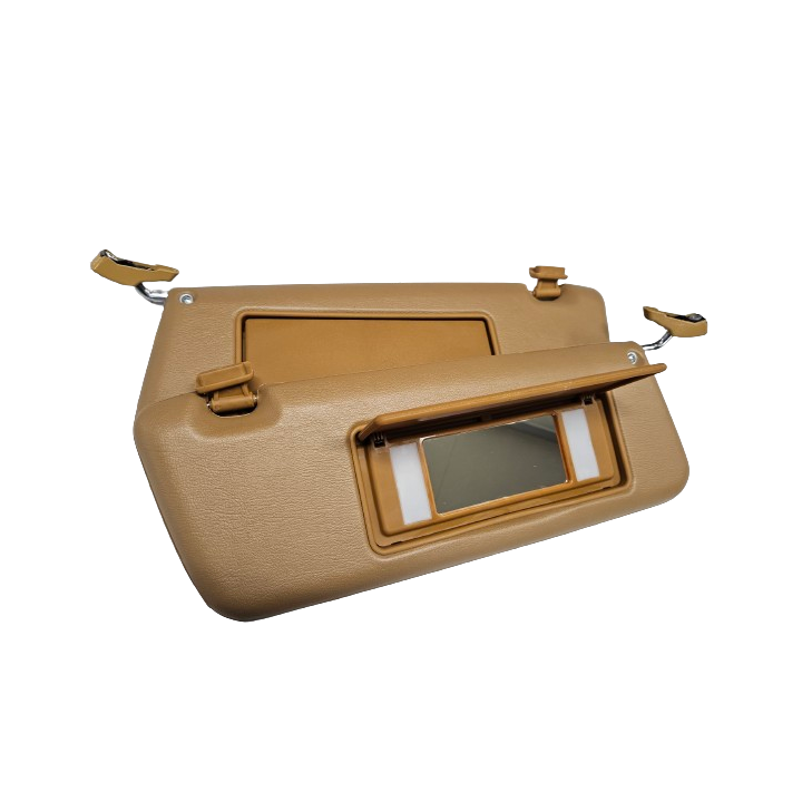 Zonnekleppen Palomino 560SL R107 - 1078103710 1078103810