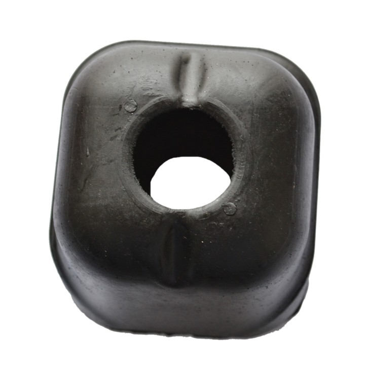 Caouthouc Support  - 30mm - 57' - 190SL - Reproduction