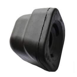 Caouthouc Support  - 30mm - 57' - 190SL - Reproduction