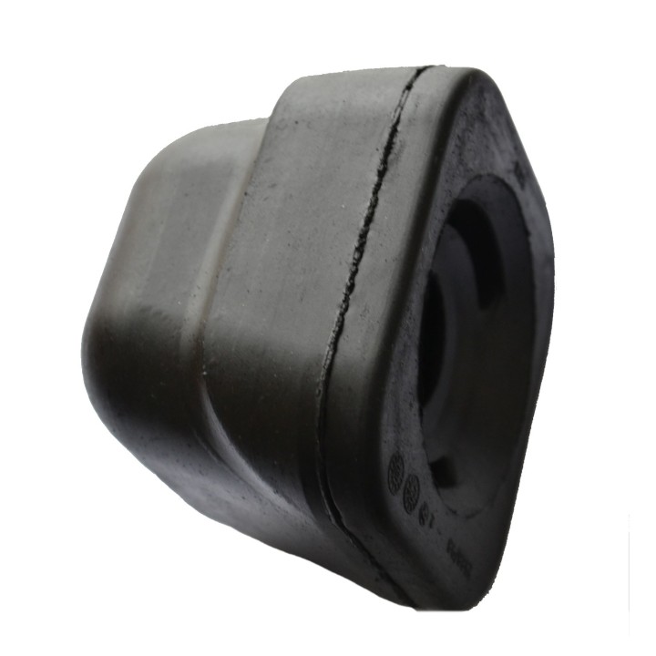 Caouthouc Support  - 30mm - 57' - 190SL - Reproduction
