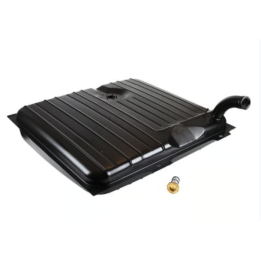Brandstoftank 82L W113 A1134700701 1134700701