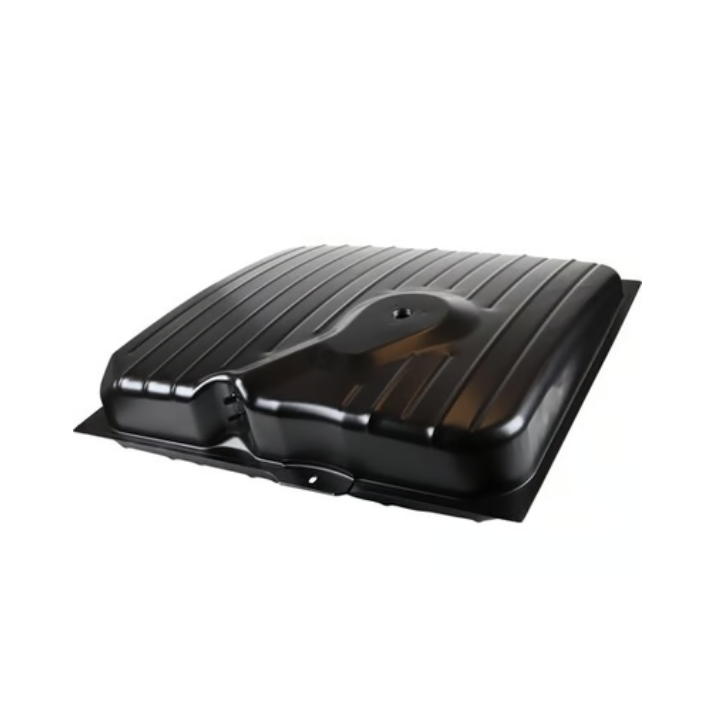 Brandstoftank 82L W113 A1134700701 1134700701