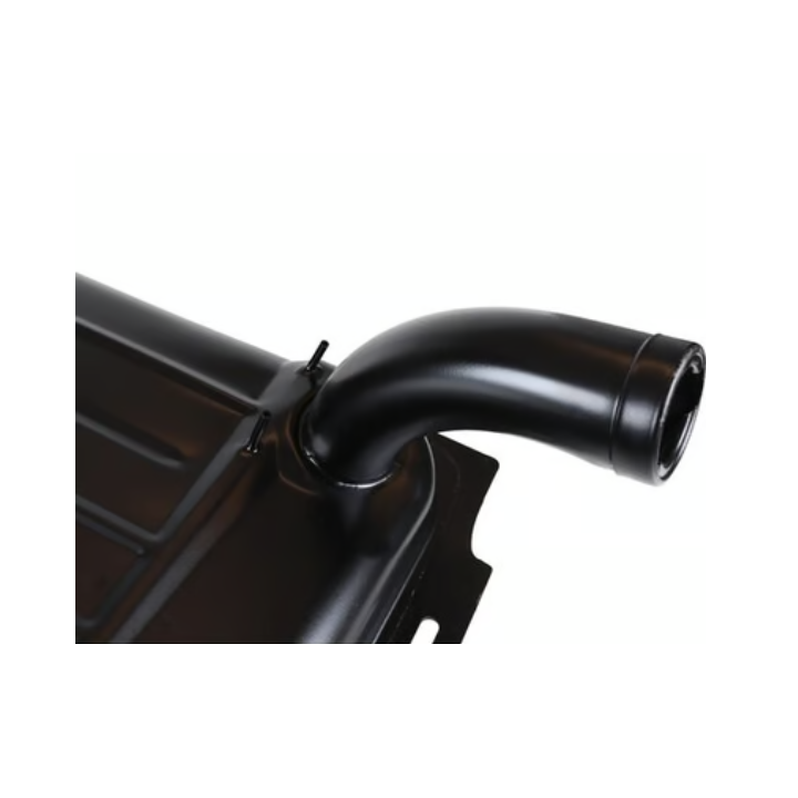 Kraftstofftank 82L W113 A1134700701 1134700701