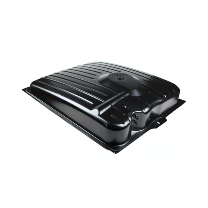 Kraftstofftank 65L W113 A1134700601 1134700601