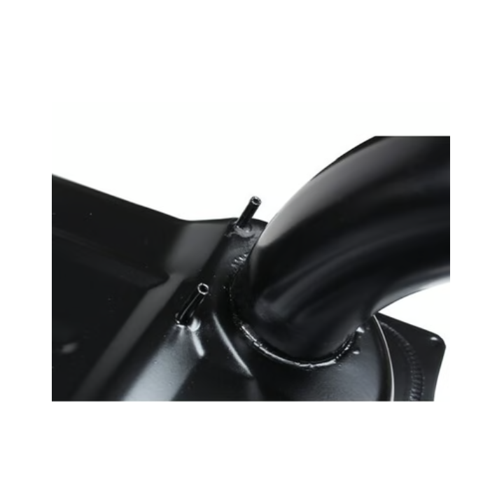 Brandstoftank 65L W113 A1134700601 1134700601