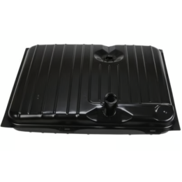 Kraftstofftank 85L W108 W109 W110 W111 W112 1094700301 A1094700301