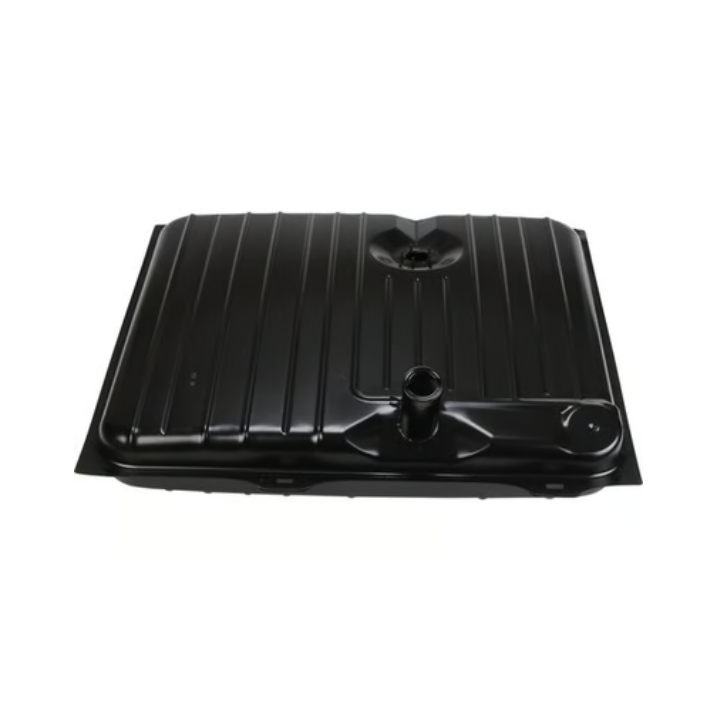 Fuel Tank 85L W108 W109 W110 W111 W112 1094700301 A1094700301