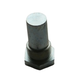 Boulon - Cylindre de Frein - 190SL - Reproduction