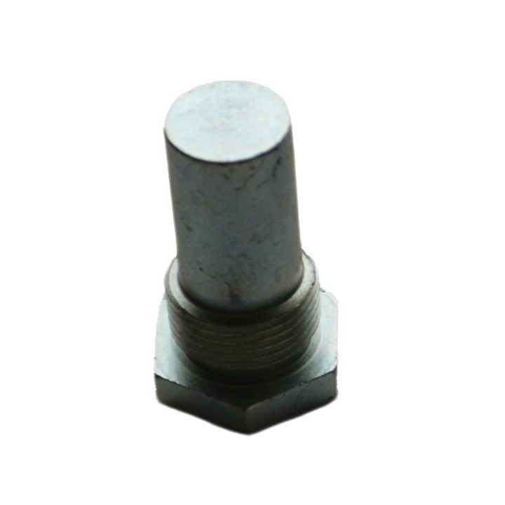 Bolt - Brake Cylinder - 190SL - Reproduction
