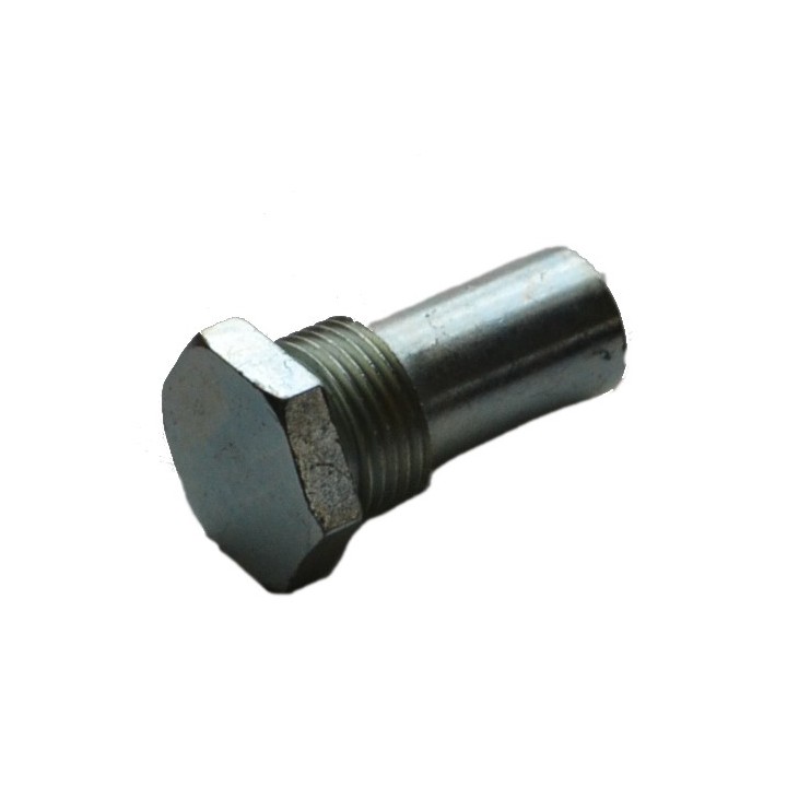 Lagerbolzen - Bremse - 190SL - Reproduction