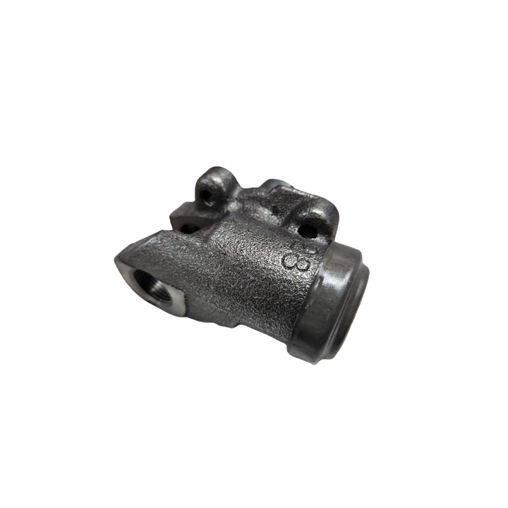 Radbremszylinder Vorn Links 190SL 0014203318 A0014203318