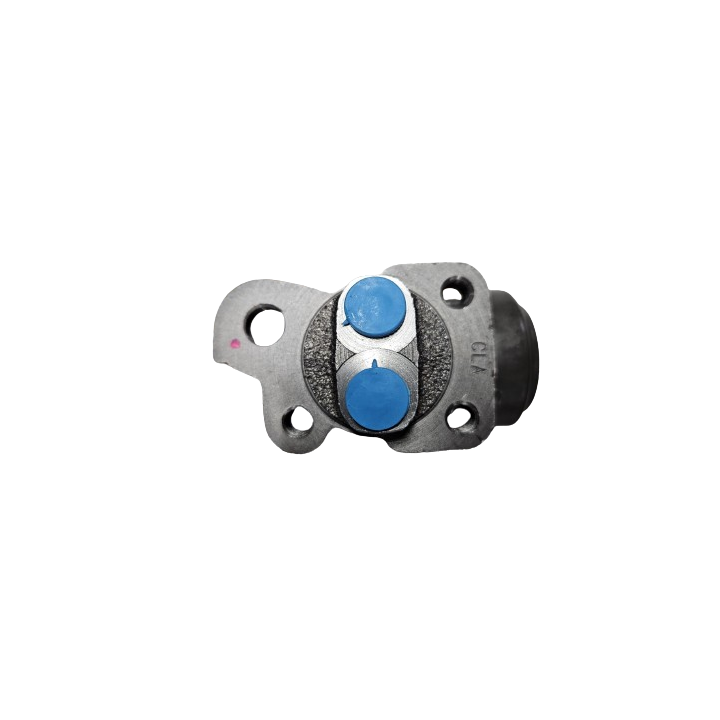 Cylindre de Frein de Roue Avant Droit 190SL 0014203418 A0014203418