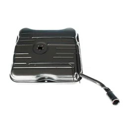 Fuel Tank 64L 190SL W121 A1214700801 121470080