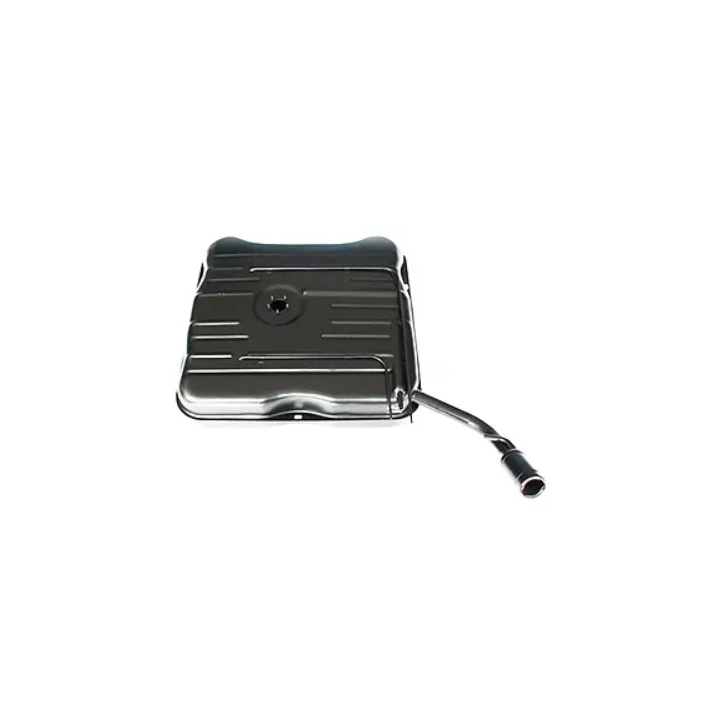 Réservoir de Carburant 64L 190SL W121 A1214700801 121470080
