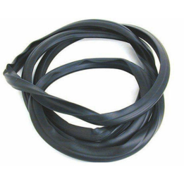 Trunk Seal R107 1077580098 A1077580098