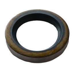 Wheel Hub Seal- Front Axle Seal 06.61 - 190SL - Reproduction