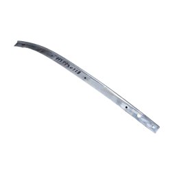 Softtop Dichting Houder Achter Links W113 1137790128 A1137790128