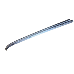 Verdeck-Dichtungsleistenhalter hinten Links W113 1137790428 A1137790428