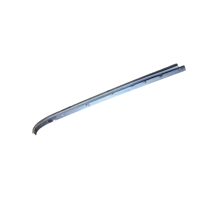 Verdeck-Dichtungsleistenhalter hinten Links W113 1137790428 A1137790428