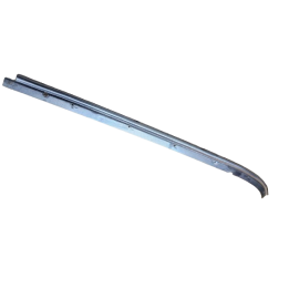 Soft Top Weatherstrip Holder Rear Right W113 1137790428 A1137790428