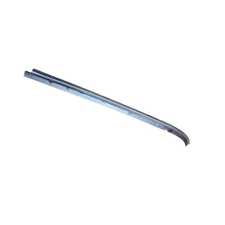 Softtop Dichting Houder Achter Rechts W113 1137790428 A1137790428