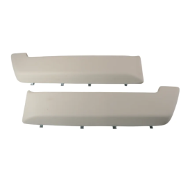 Ensemble vide-poche de porte G/D R107 SL SLC type long 1972-1980