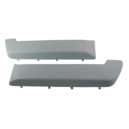 Ensemble vide-poche de porte G/D R107 SL SLC type long 1972-1980