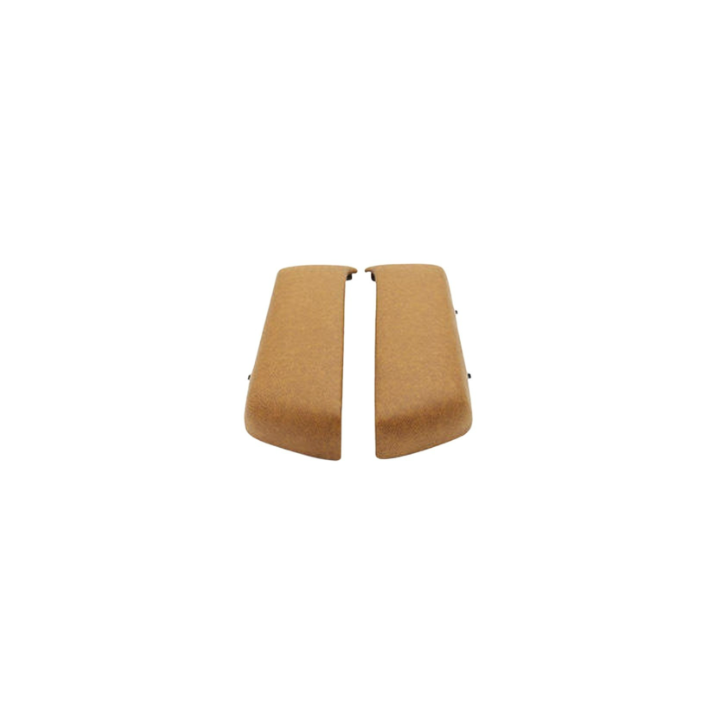 Ensemble vide-poche de porte G/D R107 SL SLC type court 1980 - 1989