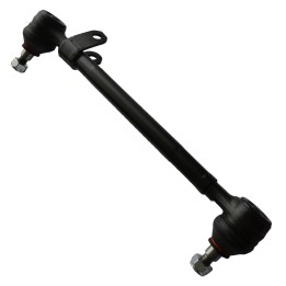 Drag Link Left - 190SL - Reproduction