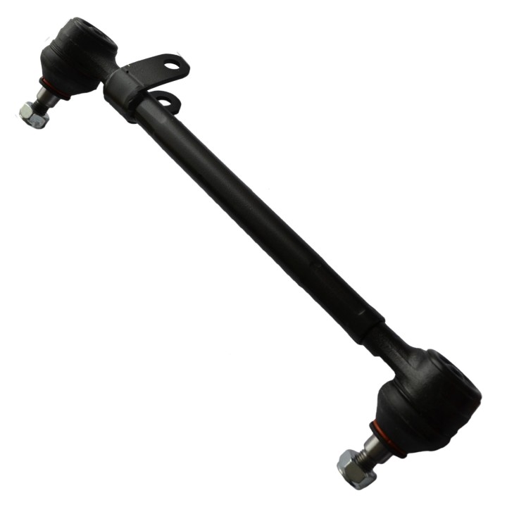 Drag Link Left - 190SL - Reproduction