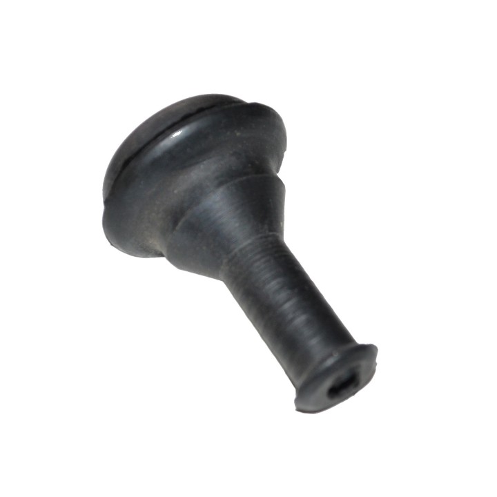 Pakkingring - Tank Ventilatiebuis door Carrosserie - 190SL - Reproductie