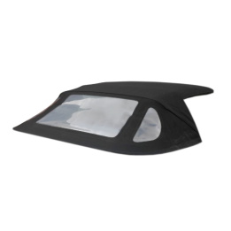 Soft Top Hood Sonnenland R129 - Classic Mercedes Parts