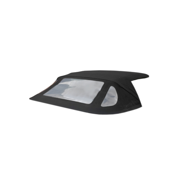 Soft Top Capote Sonnenland R129 - Classic Mercedes Parts