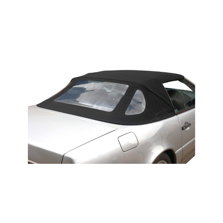 Soft Top Hood Sonnenland R129 - Classic Mercedes Parts