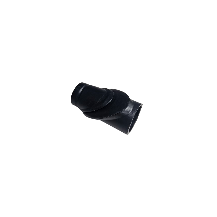 Gummidichtung Antennendichtstopfen R129 - 1298270398 A1298270398
