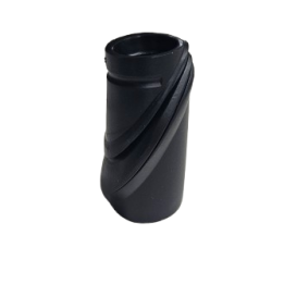Rubberen afdichting antenne afdichtingsplug R129 - 1298270398 A1298270398 - Classic Mercedes Parts