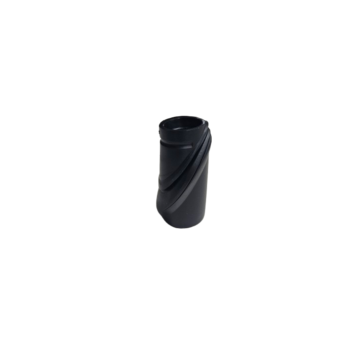 Rubberen afdichting antenne afdichtingsplug R129 - 1298270398 A1298270398 - Classic Mercedes Parts