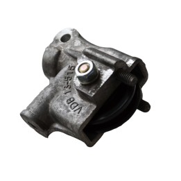 Poulie - Droite - 190SL - Reproduction