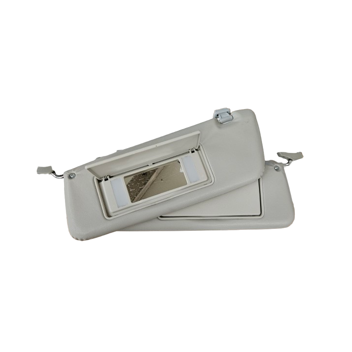 Pare soleils Gris 560SL R107 - 1078103710 1078103810