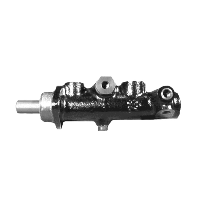 Master Brake Cylinder ATE 0014306301 W110 W111 W113