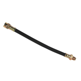 Tuyau d'embrayage Modèle Récent 0002950135 W110 W111 W112
