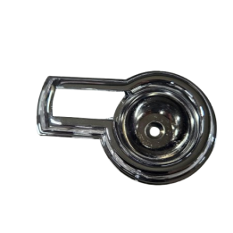 Inner Opening Handle Escutcheon Right 1107660611 A1107660611 W113