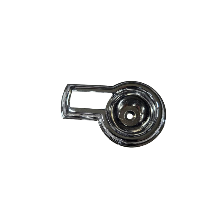 Inner Opening Handle Escutcheon Right 1107660611 A1107660611 W113