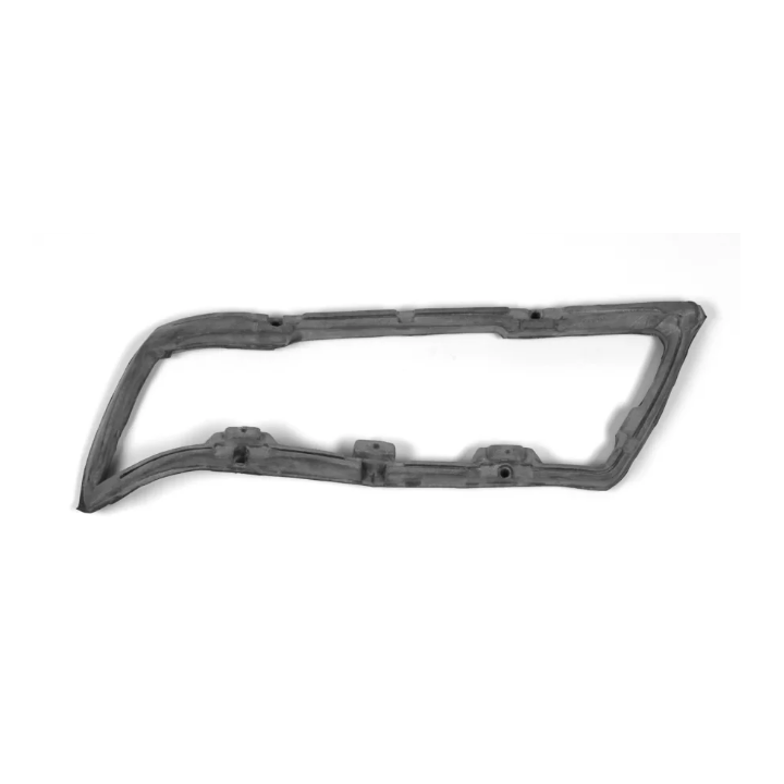 Achterlicht afdichting links OEM - W111 W113 - 1138260158